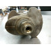 #SB04 Crankshaft Standard For 07-10 Mini Cooper  1.6